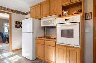1900 5th Ave SE, Austin, MN 55912 - Photo 21