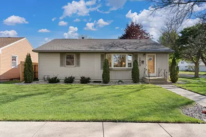 1900 5th Avenue SE, Austin, MN 55912 - Photo 1