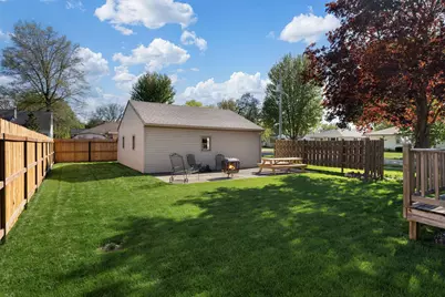 1900 5th Avenue SE, Austin, MN 55912 - Photo 11