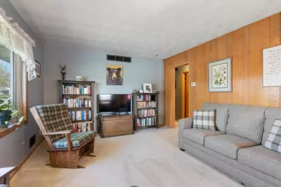1900 5th Avenue SE, Austin, MN 55912 - Photo 27