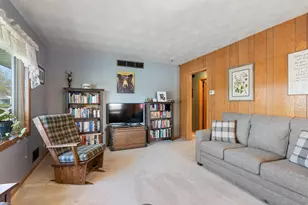 1900 5th Ave SE, Austin, MN 55912 - Photo 27
