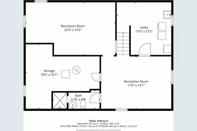 1900 5th Avenue SE, Austin, MN 55912 - Photo 45