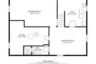 1900 5th Ave SE, Austin, MN 55912 - Photo 45