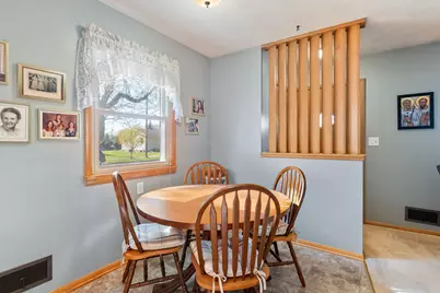 1900 5th Avenue SE, Austin, MN 55912 - Photo 31