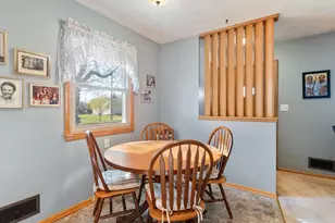 1900 5th Ave SE, Austin, MN 55912 - Photo 31