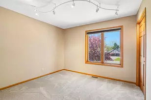 6262 Fernbrook Ln N, Maple Grove, MN 55311 - Photo 15