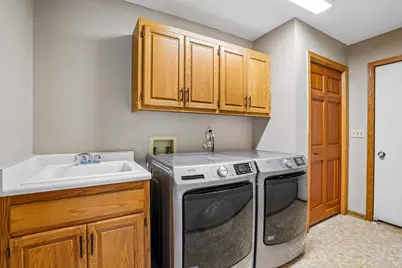 6262 Fernbrook Lane N, Maple Grove, MN 55311 - Photo 29