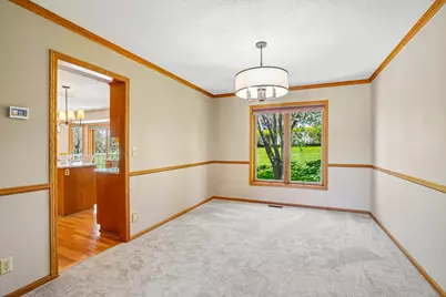 6262 Fernbrook Lane N, Maple Grove, MN 55311 - Photo 11