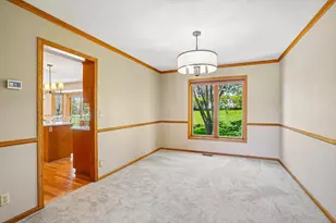6262 Fernbrook Ln N, Maple Grove, MN 55311 - Photo 11