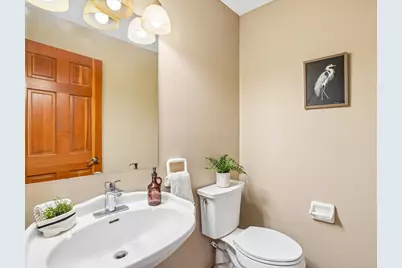 6262 Fernbrook Lane N, Maple Grove, MN 55311 - Photo 27