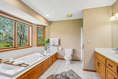 6262 Fernbrook Lane N, Maple Grove, MN 55311 - Photo 13