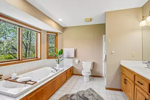 6262 Fernbrook Ln N, Maple Grove, MN 55311 - Photo 13