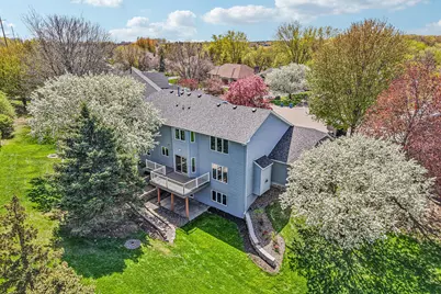 6262 Fernbrook Lane N, Maple Grove, MN 55311 - Photo 25
