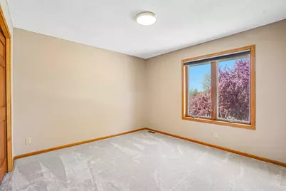 6262 Fernbrook Lane N, Maple Grove, MN 55311 - Photo 19