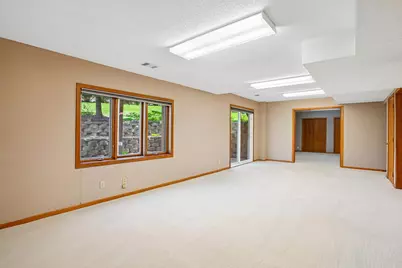 6262 Fernbrook Lane N, Maple Grove, MN 55311 - Photo 21