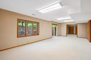 6262 Fernbrook Ln N, Maple Grove, MN 55311 - Photo 21