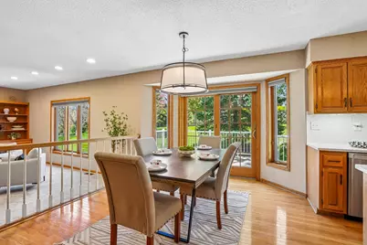 6262 Fernbrook Lane N, Maple Grove, MN 55311 - Photo 7