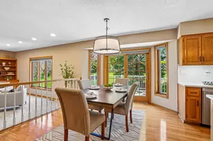 6262 Fernbrook Ln N, Maple Grove, MN 55311 - Photo 7