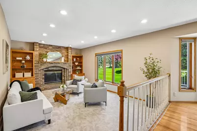 6262 Fernbrook Lane N, Maple Grove, MN 55311 - Photo 5