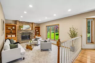 6262 Fernbrook Ln N, Maple Grove, MN 55311 - Photo 5