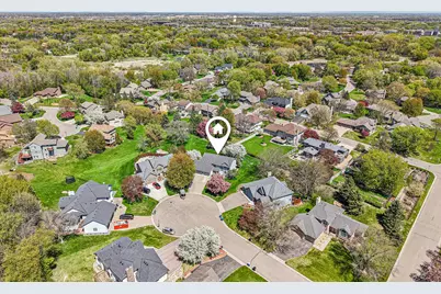 6262 Fernbrook Lane N, Maple Grove, MN 55311 - Photo 3