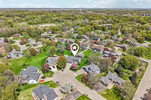 6262 Fernbrook Ln N, Maple Grove, MN 55311 - Photo 3