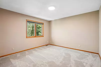 6262 Fernbrook Lane N, Maple Grove, MN 55311 - Photo 17