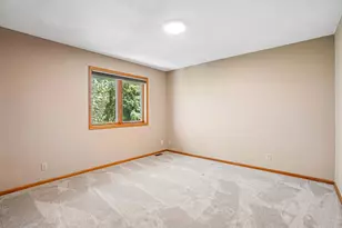 6262 Fernbrook Ln N, Maple Grove, MN 55311 - Photo 17
