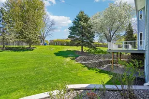 6262 Fernbrook Ln N, Maple Grove, MN 55311 - Photo 23