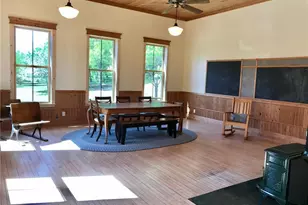 35379 215th Ave, Clarissa, MN 56440 - Photo 3