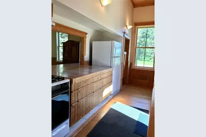 35379 215th Avenue, Clarissa, MN 56440 - Photo 11