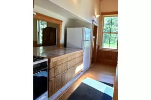 35379 215th Ave, Clarissa, MN 56440 - Photo 11