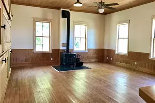 35379 215th Ave, Clarissa, MN 56440 - Photo 9