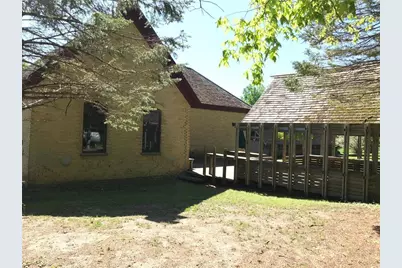 35379 215th Avenue, Clarissa, MN 56440 - Photo 13