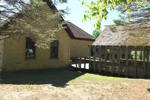 35379 215th Ave, Clarissa, MN 56440 - Photo 13
