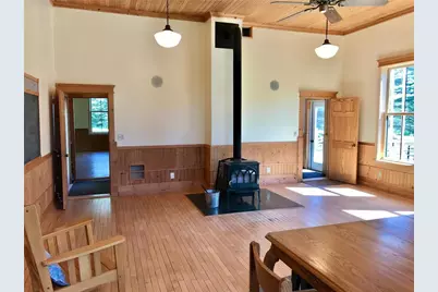 35379 215th Avenue, Clarissa, MN 56440 - Photo 5