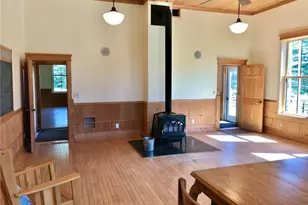 35379 215th Ave, Clarissa, MN 56440 - Photo 5