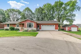 316 8th St SE, Freeport, MN 56331 - Photo 1
