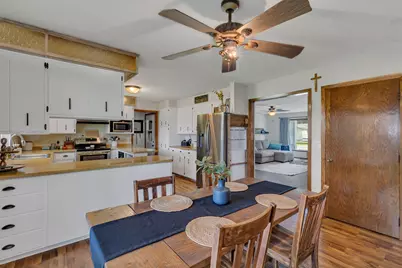 316 8th Street SE, Freeport, MN 56331 - Photo 11