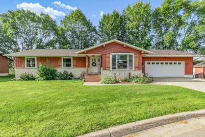 316 8th Street SE, Freeport, MN 56331 - Photo 31
