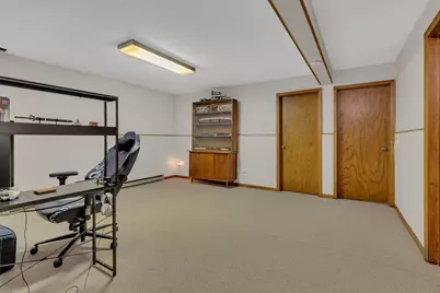 316 8th Street SE, Freeport, MN 56331 - Photo 19