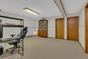 316 8th St SE, Freeport, MN 56331 - Photo 19