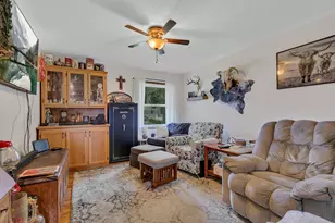316 8th St SE, Freeport, MN 56331 - Photo 15