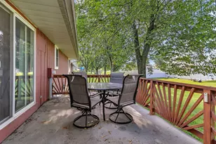 316 8th St SE, Freeport, MN 56331 - Photo 9