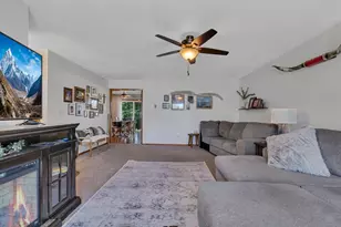 316 8th St SE, Freeport, MN 56331 - Photo 13