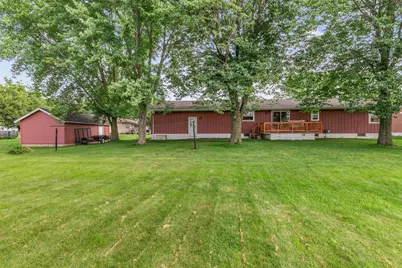 316 8th Street SE, Freeport, MN 56331 - Photo 29