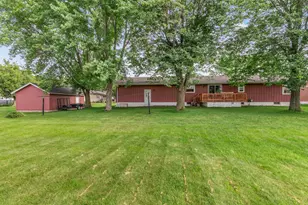 316 8th St SE, Freeport, MN 56331 - Photo 29