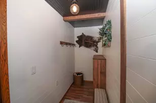 316 8th St SE, Freeport, MN 56331 - Photo 27