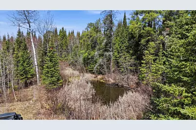 8849 Hwy 25, Angora, MN 55703 - Photo 15