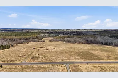 8849 Hwy 25, Angora, MN 55703 - Photo 3